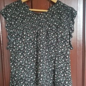 Women's Blouse